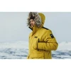 Kepurė 57502 990 Helly Hansen