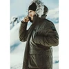 Kepurė 57502 990 Helly Hansen