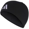 Kepurė adidas Tiro FL Beanie JY7996