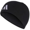 Kepurė adidas Tiro FL Beanie JY7996