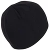 Kepurė adidas Tiro FL Beanie JY7996