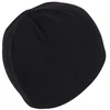 Kepurė adidas Tiro FL Beanie JY7996