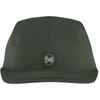Kepurė Buff 5 Panel Explore 1313948461000
