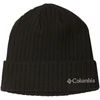 Kepurė Columbia 1464091013