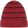 Kepurė Eisbar Reni Striped