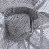 Kepurė Fascynator Stylish Bow