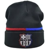 Kepurė FC Barcelona