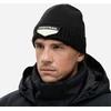Kepurė Finntrail HAT WATERPROOF Graphite 9729