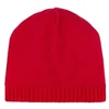 Kepurė Finntrail HAT WATERPROOF Raudona 9714, Dydis: M-L