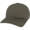 Kepurė Finntrail SPINNER Olive 9623