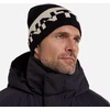 Kepurė Finntrail SPORT GraphiteGrey 9715