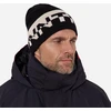 Kepurė Finntrail SPORT GraphiteGrey 9715