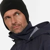 Kepurė Finntrail STORM Graphite 9719