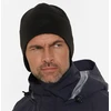 Kepurė Finntrail STORM Graphite 9719