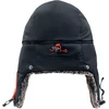 Kepurė Finntrail TERRA Graphite 2950, Dydis: M-L
