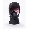 Kepurė Gobtuvas Rip Curl Flash Bomb, 3 mm