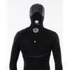 Kepurė Gobtuvas Rip Curl Flash Bomb, 3 mm