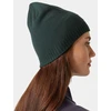 Kepurė Helly Hansen 57502 418