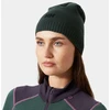 Kepurė Helly Hansen 57502 418