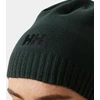 Kepurė Helly Hansen 57502 418