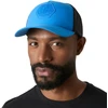 Kepurė Helly Hansen HP CAP 67653 543