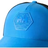 Kepurė Helly Hansen HP CAP 67653 543