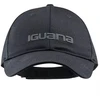 Kepurė "Iguana Aylen W" 92800357674