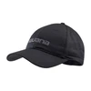 Kepurė "Iguana Aylen W" 92800357674