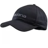 Kepurė "Iguana Aylen W" 92800357674