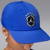 Kepurė Jordan Pro Brasil IO4448-417