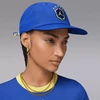 Kepurė Jordan Pro Brasil IO4448-417