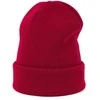 kepurė Maroon