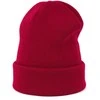kepurė Maroon