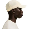 Kepurė Nike Dri-FIT Club, kreminė, FB5372 115