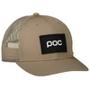 Kepurė POC Trucker, smėlio