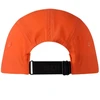 Kepurė su snapeliu BUFF 5 Panel Go