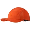 Kepurė su snapeliu BUFF 5 Panel Go Cap