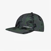 Kepurė su snapeliu BUFF Pack Baseball Cap