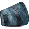 Kepurė su snapeliu BUFF Pack Baseball Cap Grove, įvairiaspalvė
