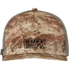 Kepurė su snapeliu Buff Pack Trucker, vario