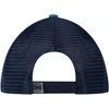 Kepurė su snapeliu Buff Trucker, mėlyna
