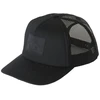 Kepurė su snapeliu Helly Hansen Trucker Cap
