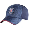 Kepurė su snapeliu Paris Saint Germain P15384-CL02
