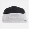 Kepurė su snapeliu Rossignol Active 5P Cap, pilka