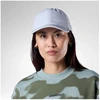 Kepurė su snapeliu Rossignol Active Cap, pilka
