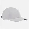 Kepurė su snapeliu Rossignol Active Cap, pilka