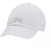 Kepurė Under Armour Blitzing Adj W 1376705 100