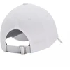 Kepurė Under Armour Blitzing Adj W 1376705 100