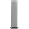 Keraminis bokštinis šildytuvas HECHT 3611, 2200 W