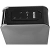Keraminis bokštinis šildytuvas HECHT 3611, 2200 W